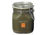 Borghese Fango GRANDE Fango Active Mud For Face and Body 32 Oz - 910 g.