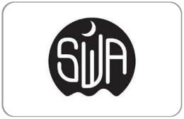 Southwest Adventures Gift Certificate ($100)