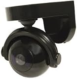 CCTV200 XtraEye Mono Cam Kit