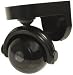 CCTV200 XtraEye Mono Cam Kit