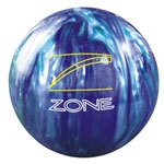 Target Zone Blue/Green/Silver