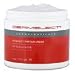 Dermelect Cleavage Contour Cream