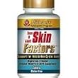 Skin Factors (Teen and Adult) - 180 - Tablet Skin Factors (Teen and Adult) - 180 - Tablet