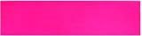 NEW REPLACMENT Grip Tape GRIT for RAZOR SCOOTER PINK