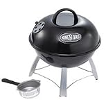 Review Kingsford  / Kingsford 40607 Table Top Kettle Bbq 35.5cm