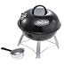 Kitchen & Housewares : Kingsford 40607 Table Top Kettle Bbq 35.5cm