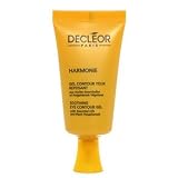 Decleor Harmonie Soothing Eye Contour Gel