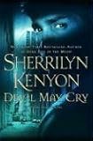 Devil May Cry (Dark-Hunter, Book 11)