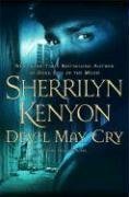 Devil May Cry (Dark-Hunter, Book 11)