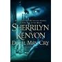 Devil May Cry (Dark-Hunter, Book 11)