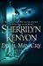  : Devil May Cry (Dark-Hunter, Book 11)