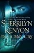 Devil May Cry (Dark-Hunter, Book 11)