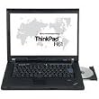 Lenovo ThinkPad R61 7733 - Core 2 Duo T7300 /