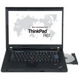 black friday price HP