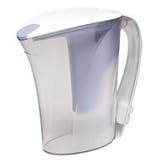 Clear2O Water Filtration Pitcher