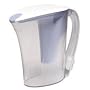 Clear2O Water Filtration Pitcher