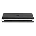 D-link Systems Inc - Networking,netdefend Vpn Firewall 8 (dir130) (dir130)