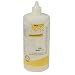 Lenscare Kombiloesung, 380ml