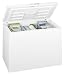 Amana Deepfreeze AQC2227BRW 21.7 cu. ft. Chest Freezer with 545 Lbs. Storage, 4 Removable Molded Storage Baskets, 2 Basket Storage Levels, Lock & Interior Light