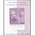 On Common Ground - Study Guide Only