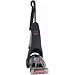 Bissell Inc Bissell Carpet Steamer Powerlifter Powerbrush