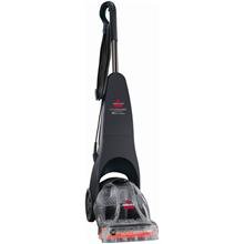 Bissell Inc Bissell Carpet Steamer Proheat 2x Select Microban