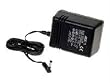AXIS PS D - Power adapter ( external ) - United States
