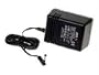 AXIS PS D - Power adapter ( external ) - United States