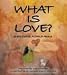 Books : What Is Love?: QUESTIONS A CHILD ASKS