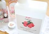 ローズ フレグランススプレー(1000ml)