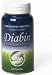 VAXA Diabin+ - 60 Capsules (1 Bottle)