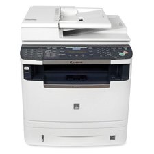 Canon ImageCLASS MF5880dn Multifunction Laser Printerthumbnail