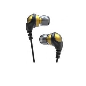 Altec Lansing UHP106 Backbeat Series In Ear Headphone with Ulitmate Ears technology by 