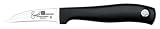 Emerilware by Wusthof Peeling Knife