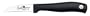 Emerilware by Wusthof Peeling Knife