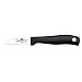 Emerilware by Wusthof Peeling Knife