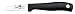Emerilware by Wusthof Peeling Knife