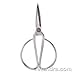 World Cuisine 49636-00 Stainless Steel Meat Scissors