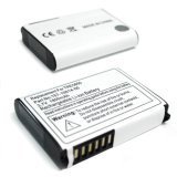 Brand New Palm Treo 650, 700w, 700p, 700wx Ultra Extended Lithium-Ion Battery (1800mAh)
