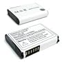 Brand New Palm Treo 650, 700w, 700p, 700wx Ultra Extended Lithium-Ion Battery (1800mAh)