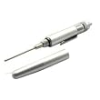 Neiko Precision Oiler