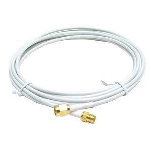 cyber monday price Hawking Technology HAC7SS