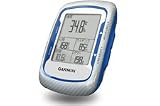 GARMIN(�����ߥ�) ���å� 500