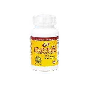 Great Price (3) Herbalene for Weight Loss, Burn Fat, Increase Energy, Suppress Appetite by Nuphedrine 3 60 Capsule per bottle for 21rBuznLR8L Great Price (3) Herbalene for Weight Loss, Burn Fat, Increase Energy, Suppress Appetite by Nuphedrine 3 60 Capsule per bottle for