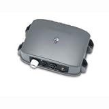SR50 Sirius Receiver
