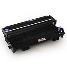Brother DR400 Compatible Drum Cartridge