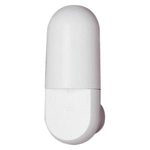 Childrens Toyshop  Electronics : OUTDOOR SENSOR ASH2200