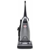 Fuller Brush FB90T Deluxe Upright Vacuums