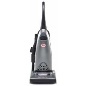 Fuller Brush FB90T Deluxe Upright Vacuums by Fuller