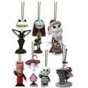Neca Nightmare Before Christmas Head Knocker Mini assort 21rBzbOHS0L. SL160 Neca Nightmare Before Christmas Head Knocker Mini assort